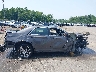 2C3CCABT9DH****** Used 2013 Chrysler 300 in Virginia State