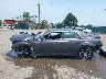 2C3CCABT9DH****** Repairable 2013 Chrysler 300 in Virginia State