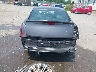 2C3CCABT9DH****** Wrecked 2013 Chrysler 300