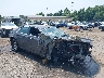 2C3CCABT9DH****** Salvage and Wrecked 2013 Chrysler 300 in Northern Virginia
