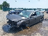 2C3CCABT9DH****** Used and Repairable 2013 Chrysler 300 in Northern Virginia