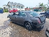 2C3CCABT9DH****** Salvage and Repairable 2013 Chrysler 300 in Northern Virginia