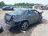 2C3CCABT9DH****** Salvage and Wrecked 2013 Chrysler 300 in Virginia State