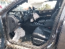 2C3CCABT9DH****** Used and Repairable 2013 Chrysler 300 in Virginia State