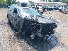 2C3CCABT9DH****** Salvage and Repairable 2013 Chrysler 300 in Virginia State