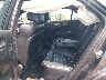 2C3CCABT9DH****** Wrecked 2013 Chrysler 300 in Northern Virginia
