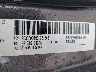 2C3CCABT9DH****** Used 2013 Chrysler 300 in Northern Virginia
