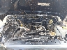 1J4FA49S51P****** Repairable 2001 Jeep Wrangler in Spokane