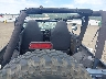 1J4FA49S51P****** Repairable 2001 Jeep Wrangler in Washington State