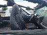 1J4FA49S51P****** Used and Repairable 2001 Jeep Wrangler in Washington State