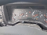 1J4FA49S51P****** Salvage 2001 Jeep Wrangler in Spokane
