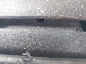 1J4FA49S51P****** Used 2001 Jeep Wrangler in Spokane