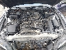 JTHGZ1B28M5****** Repairable 2021 Lexus IS 350 in San Antonio South