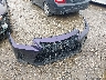 JTHGZ1B28M5****** Wrecked 2021 Lexus IS 350 in Texas State