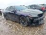 JTHGZ1B28M5****** Salvage and Wrecked 2021 Lexus IS 350 in San Antonio South