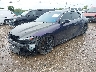 JTHGZ1B28M5****** Used and Repairable 2021 Lexus IS 350 in San Antonio South