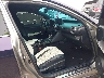 JTHGZ1B28M5****** Used and Repairable 2021 Lexus IS 350 in Texas State
