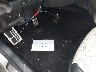JTHGZ1B28M5****** Salvage and Repairable 2021 Lexus IS 350 in Texas State