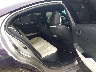 JTHGZ1B28M5****** Wrecked 2021 Lexus IS 350 in San Antonio South