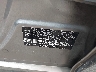 JTHGZ1B28M5****** Used 2021 Lexus IS 350 in San Antonio South
