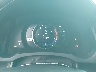 JTHGZ1B28M5****** Used 2021 Lexus IS 350 in Texas State