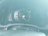 JTHGZ1B28M5****** Salvage 2021 Lexus IS 350 in San Antonio South