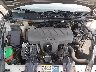 2G4WC582581****** Repairable 2008 Buick LaCrosse in Port Murray
