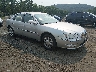 2G4WC582581****** Salvage and Wrecked 2008 Buick LaCrosse in Port Murray