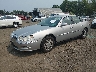 2G4WC582581****** Used and Repairable 2008 Buick LaCrosse in Port Murray