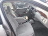 2G4WC582581****** Used and Repairable 2008 Buick LaCrosse in New Jersey State