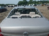 2G4WC582581****** Salvage and Repairable 2008 Buick LaCrosse in New Jersey State
