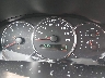 2G4WC582581****** Salvage 2008 Buick LaCrosse in Port Murray