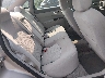 2G4WC582581****** Wrecked 2008 Buick LaCrosse in Port Murray