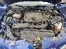 ZARFANBN7L7****** Reparables 2020 Alfa Romeo Giulia en Savannah