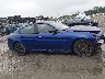 ZARFANBN7L7****** Usados 2020 Alfa Romeo Giulia en Estado de Georgia