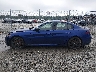 ZARFANBN7L7****** Reparables 2020 Alfa Romeo Giulia en Estado de Georgia