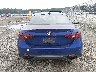 ZARFANBN7L7****** Destrozados 2020 Alfa Romeo Giulia