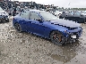 ZARFANBN7L7****** Salvamento y Destrozados 2020 Alfa Romeo Giulia en Savannah
