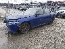 ZARFANBN7L7****** Usados y Reparables 2020 Alfa Romeo Giulia en Savannah