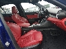 ZARFANBN7L7****** Usados y Reparables 2020 Alfa Romeo Giulia en Estado de Georgia