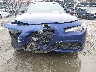 ZARFANBN7L7****** Salvamento y Reparables 2020 Alfa Romeo Giulia en Estado de Georgia