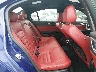 ZARFANBN7L7****** Destrozados 2020 Alfa Romeo Giulia en Savannah