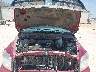 1D7HA18228S****** Reparables 2008 Dodge Ram 1500 en Abilene