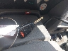 1D7HA18228S****** Salvamento 2008 Dodge Ram 1500 en Estado de Texas