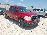 1D7HA18228S****** Salvamento y Destrozados 2008 Dodge Ram 1500 en Abilene