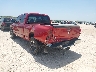 1D7HA18228S****** Salvamento y Reparables 2008 Dodge Ram 1500 en Abilene