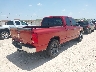 1D7HA18228S****** Salvamento y Destrozados 2008 Dodge Ram 1500 en Estado de Texas