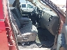 1D7HA18228S****** Usados y Reparables 2008 Dodge Ram 1500 en Estado de Texas