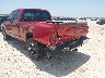 1D7HA18228S****** Salvamento y Reparables 2008 Dodge Ram 1500 en Estado de Texas