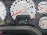1D7HA18228S****** Salvamento 2008 Dodge Ram 1500 en Abilene